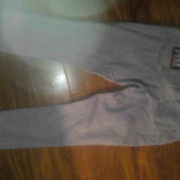 Jeans by simple society size 15 brand new ! - Picture 4 of 6